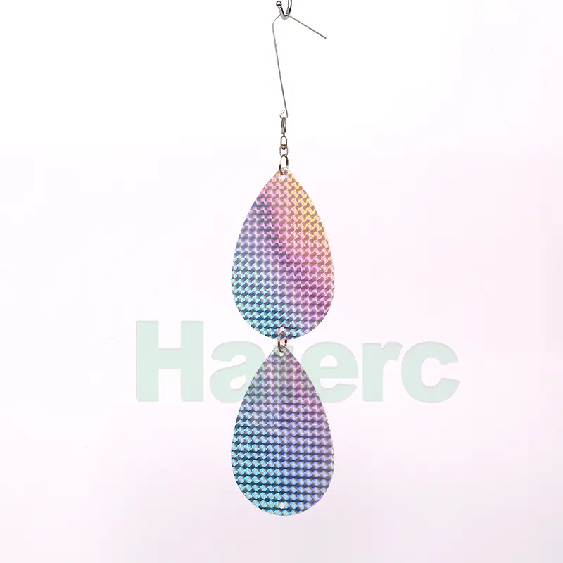 HC1626 (3)