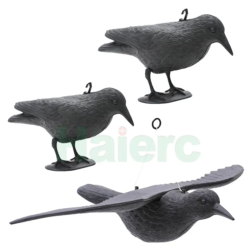 HC1616S (1)