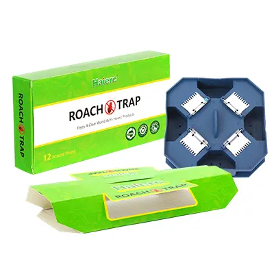 Cockroach Pest Control2