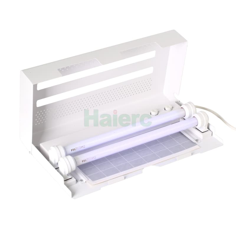 升级款HC5107-1水印 (2)