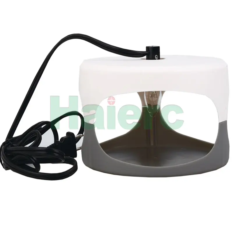 Haierc Insect Control Flea ...