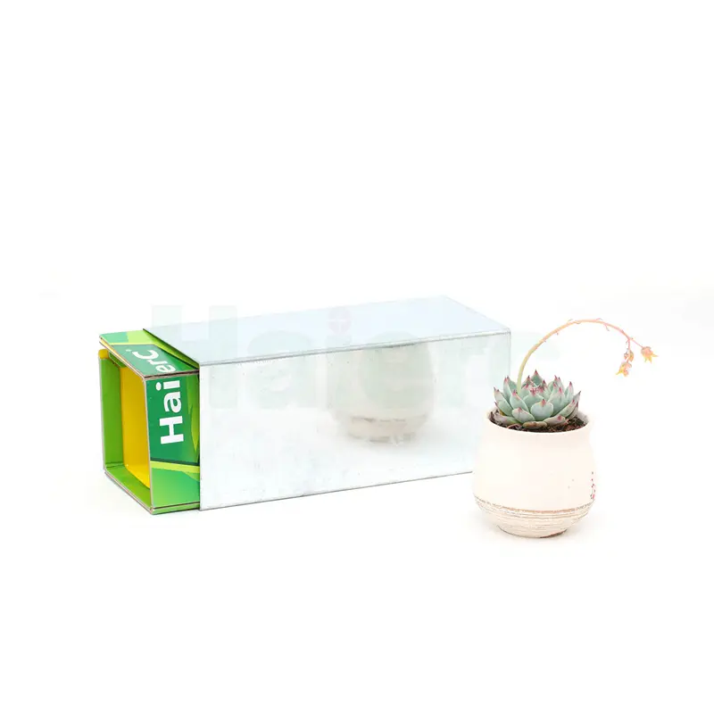 Haierc pest control product...
