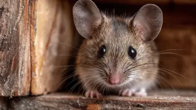 Understanding the Benefits of a Multi Catch Mice Trap in Pest Control