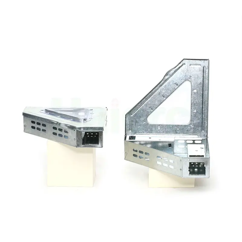 HC2504 (5)