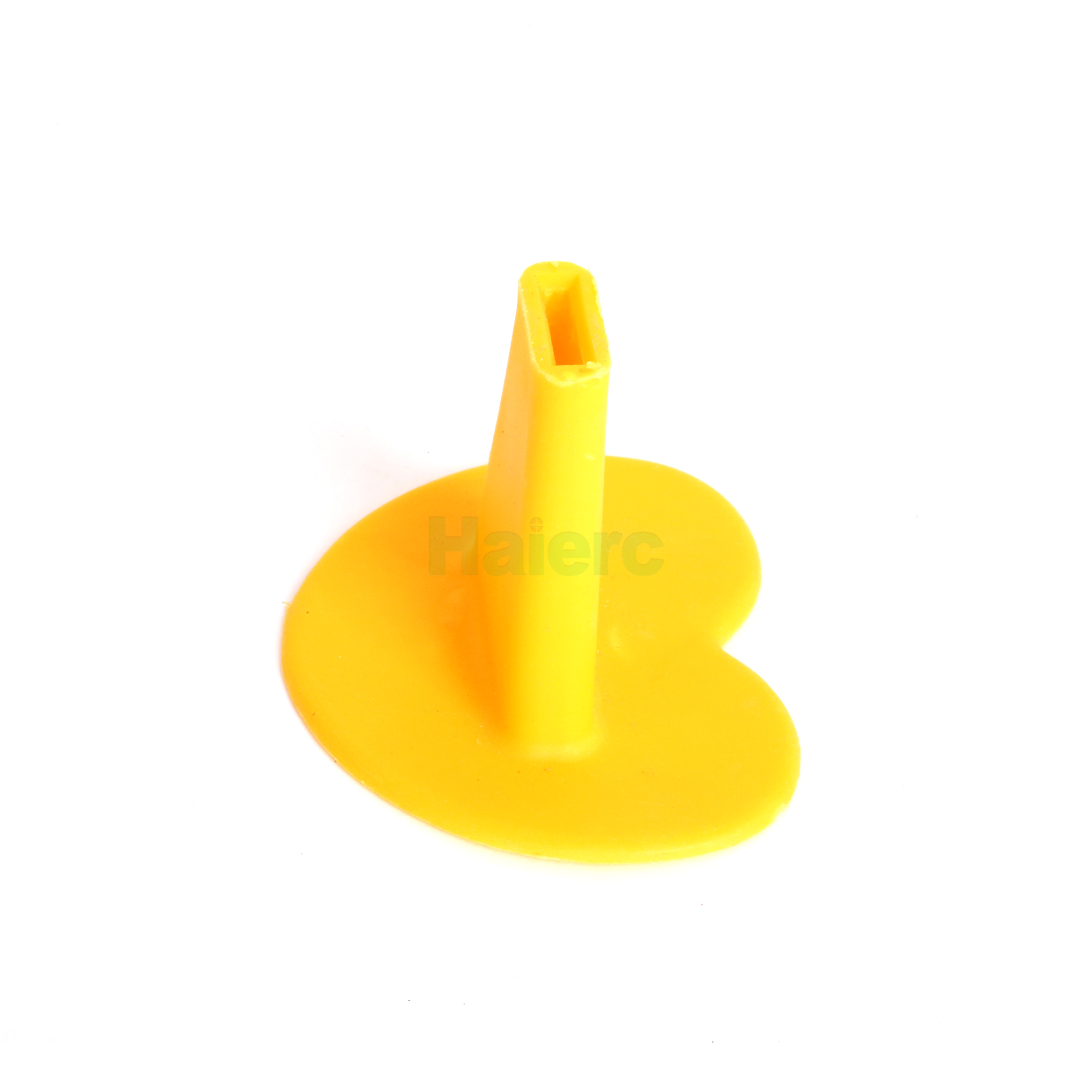 Insect Trap Glue Ball (4)