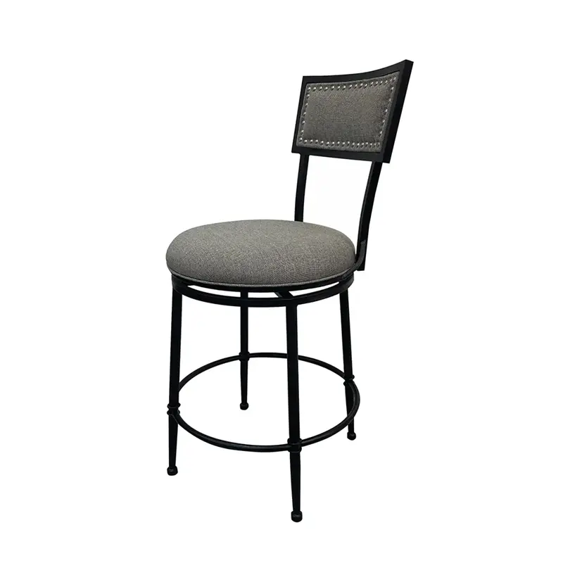 Fabric Seat Bar Chair (3).jpg