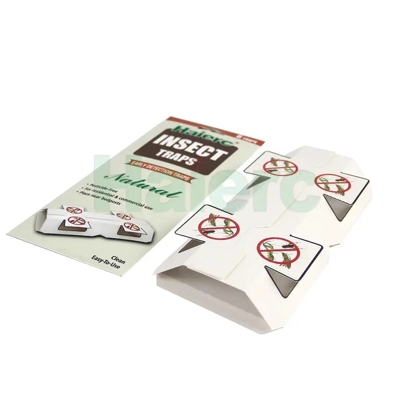 Haierc Insect Trap Product ...