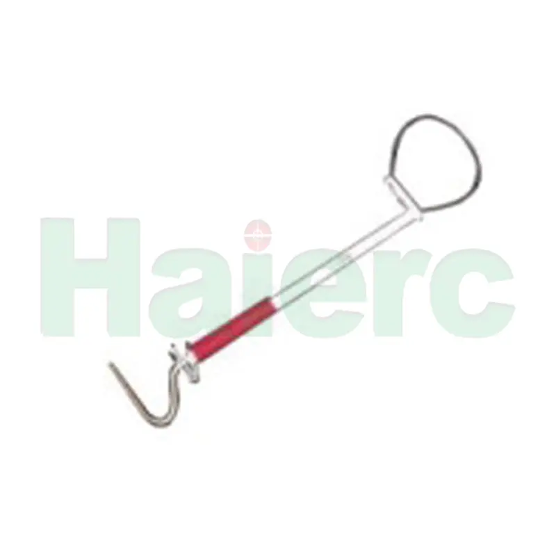 Haierc Extension Type Snake...