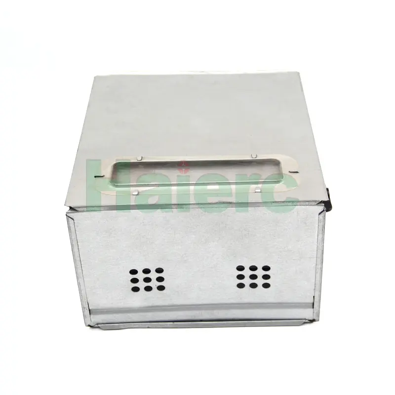 HC2506 (6)