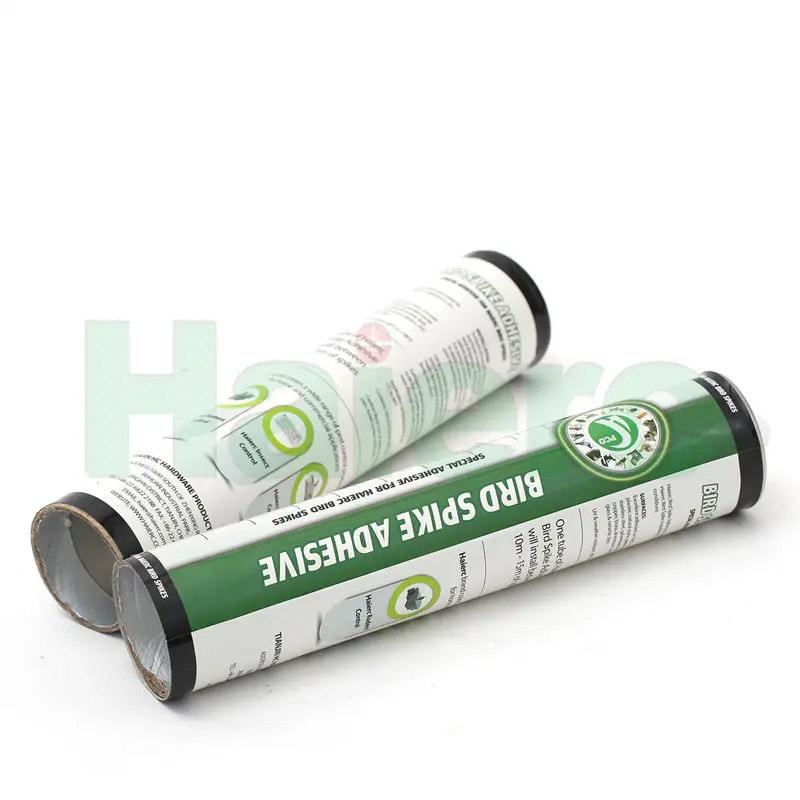 Bird repellent S616(3)