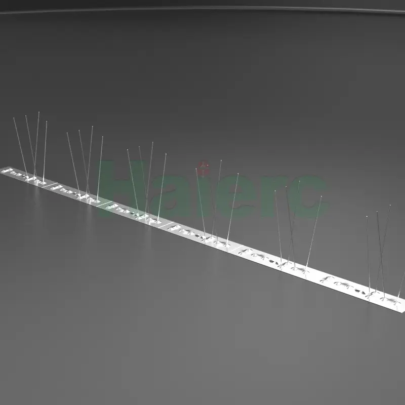 RS-1106-v2-2