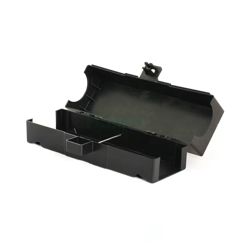 HC2114A (2)