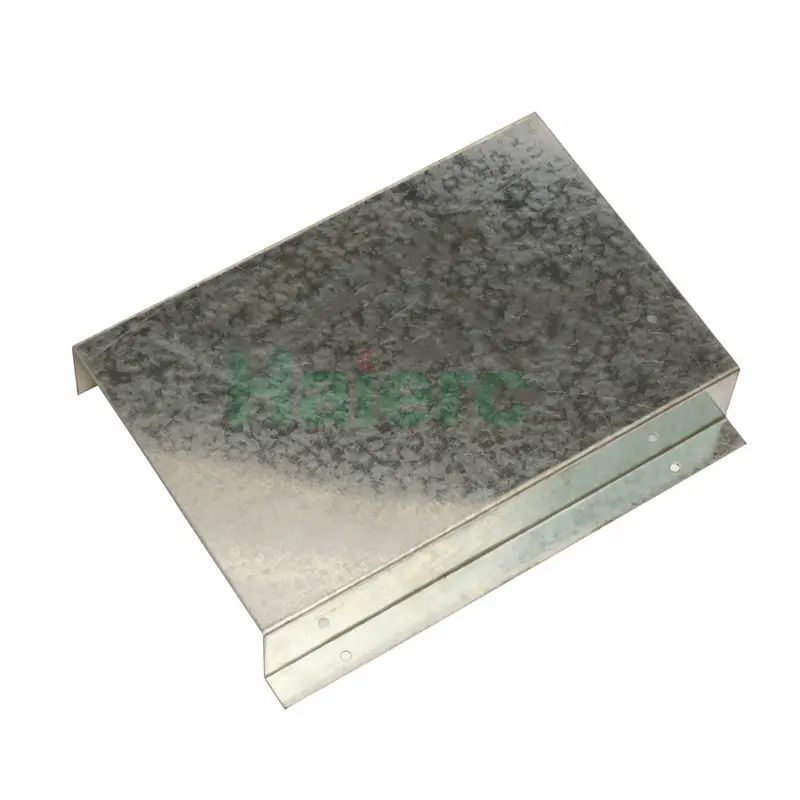Dust Cover (4).jpg