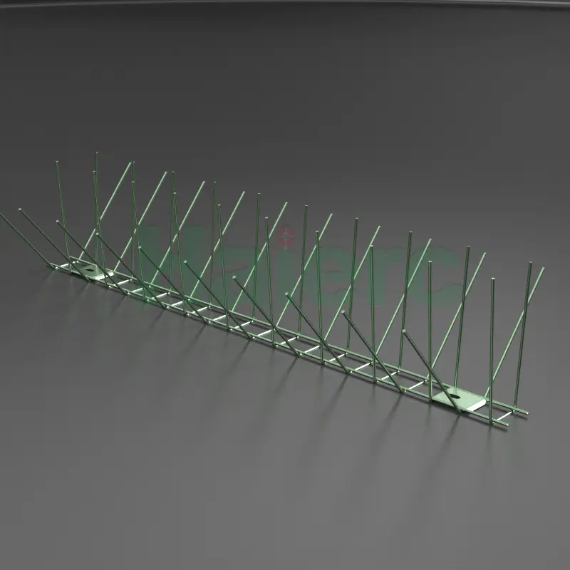 Haierc Anti Bird Spikes Bir...