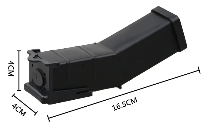 mouse trap HC2216S (21)