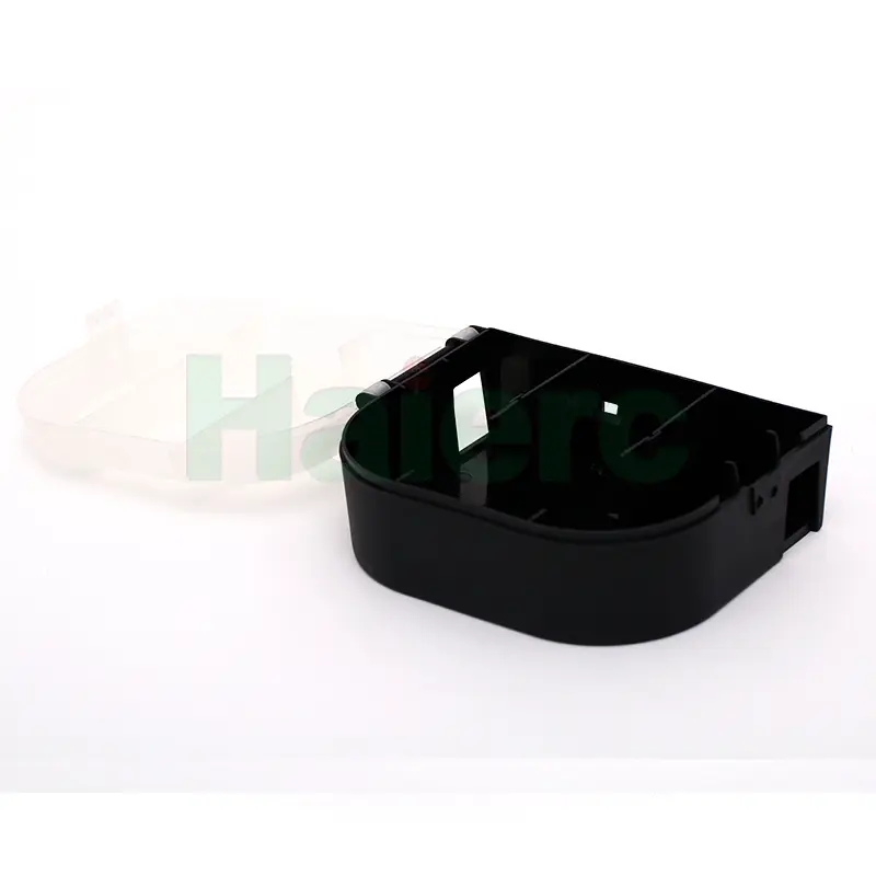 HC2119 (6).jpg