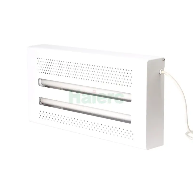 升级款HC5107-1水印 (3)