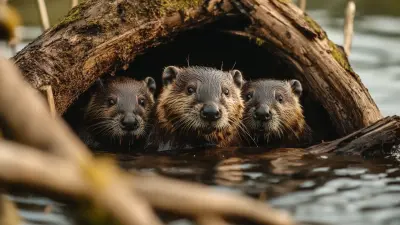 7 Essential Tips for Choosing the Best Beavers Trap in 2023