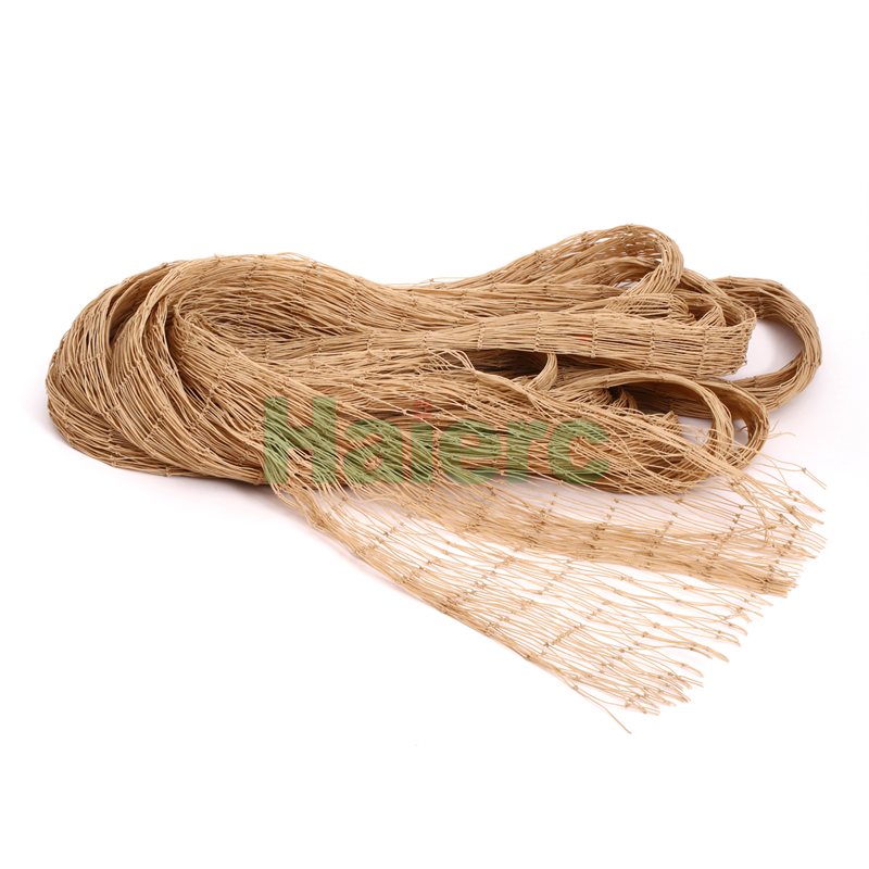 bird net (3)