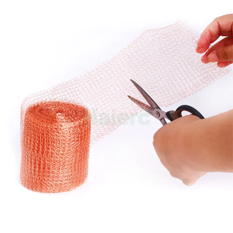 small copper mesh (3).jpg