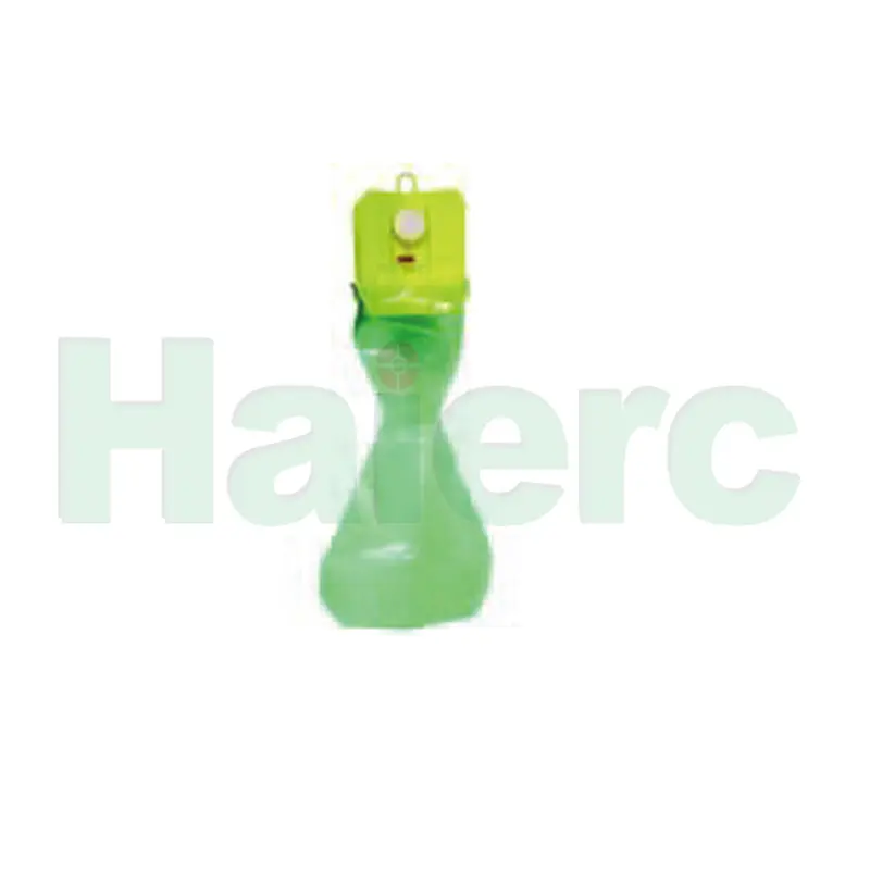Haierc Non-Toxic beetle trap HC4241