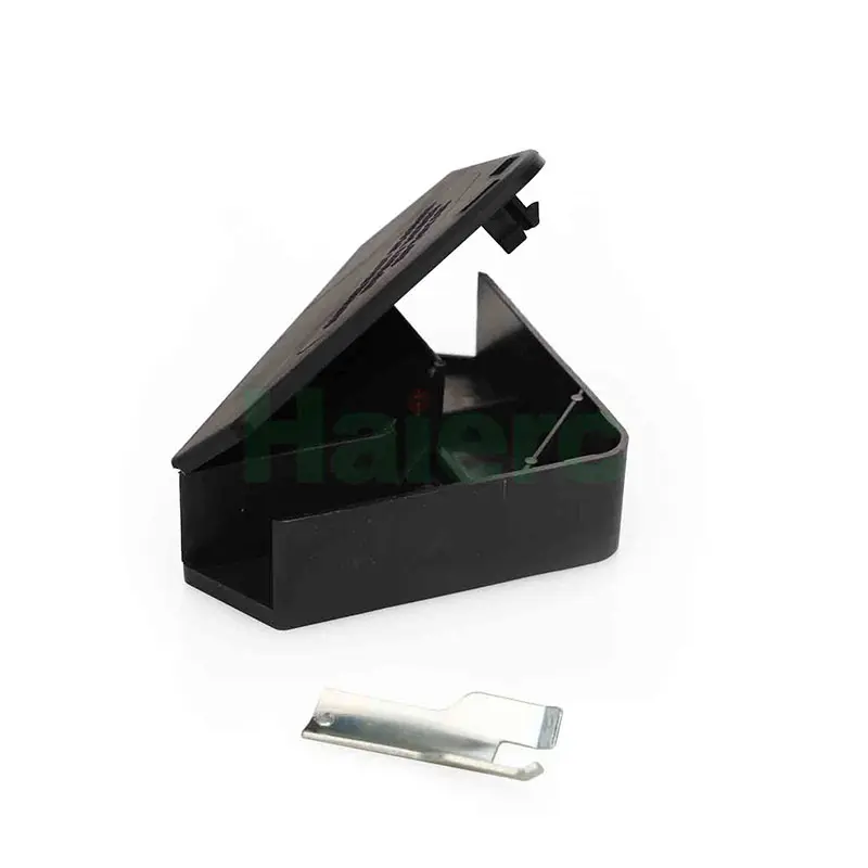HC2112-(1)
