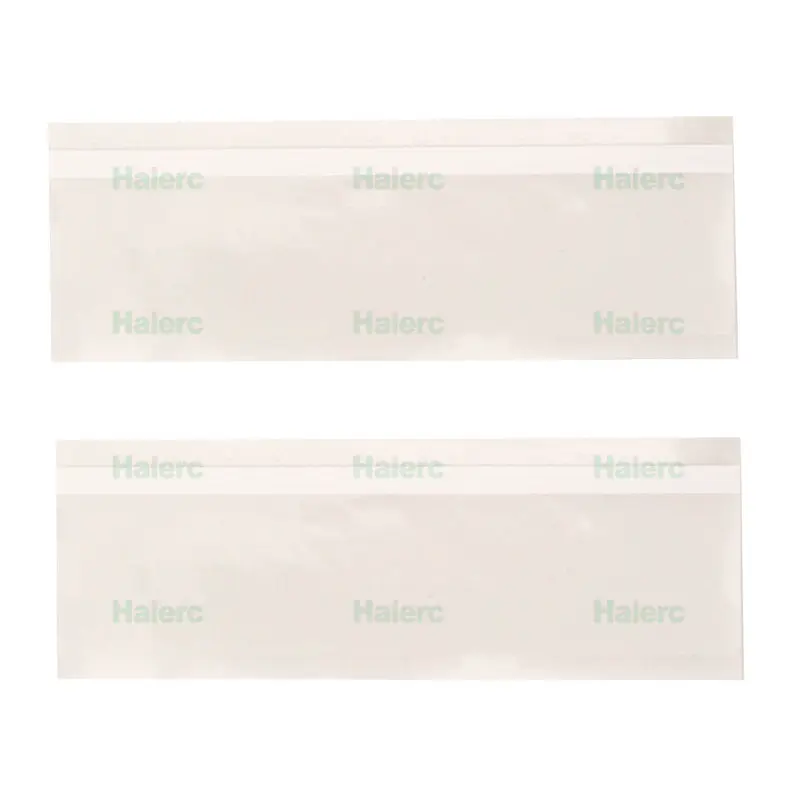Haierc Wholesale Hot Sale W...