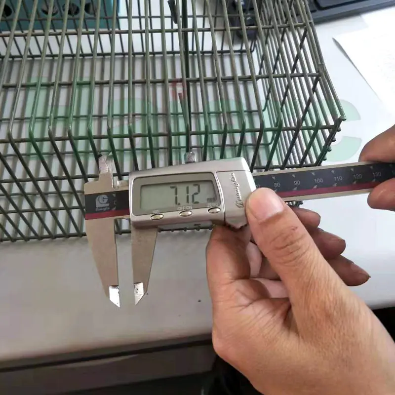 rat trap cage HC2601 (1)jsf