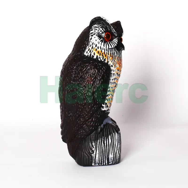 HC1610 (2).jpg
