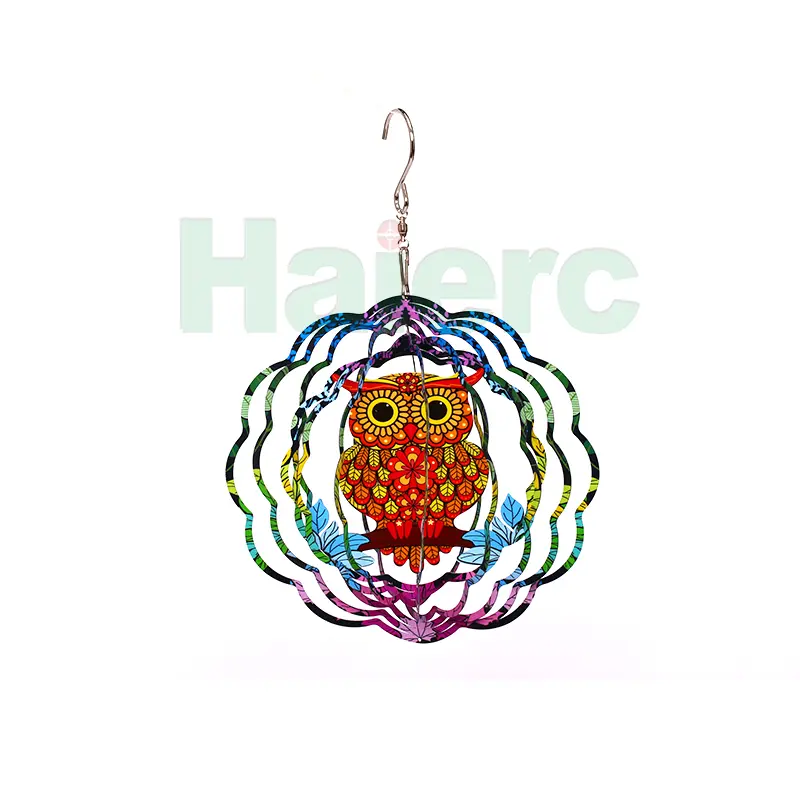 HC16122 (1)