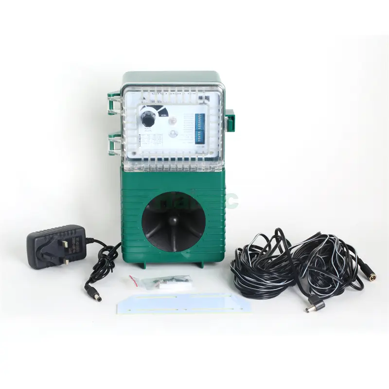 HC1702 (1)