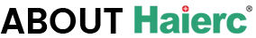 about haierc1