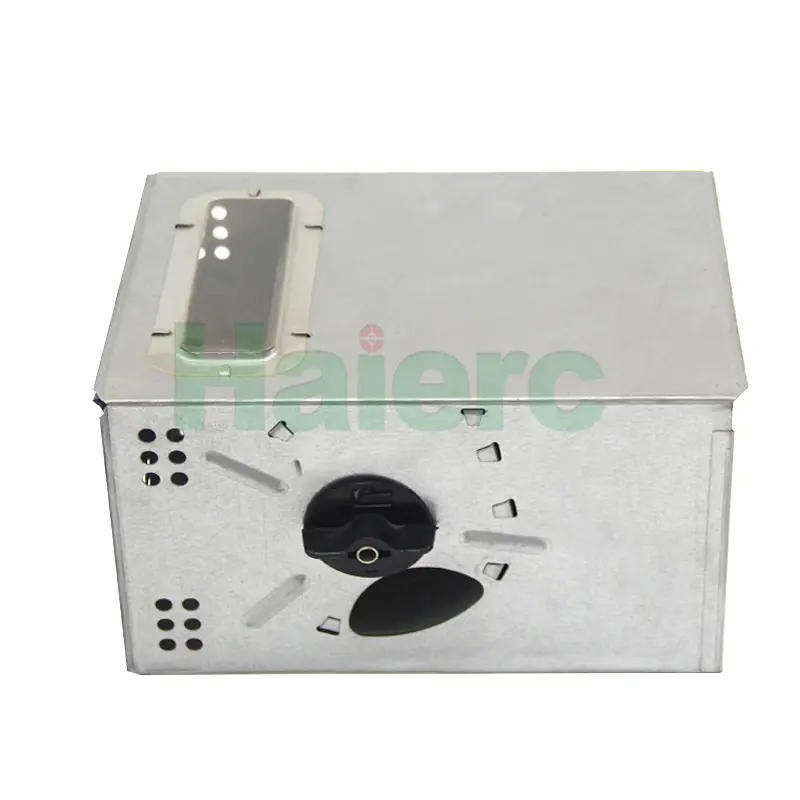 HC2506 (9)