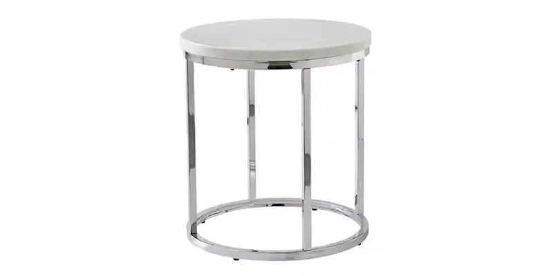 Office End Table (3)2222222
