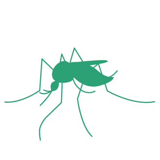 Mosquito Pest Control1