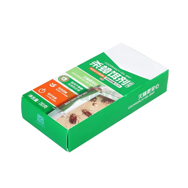 cockroach bait gel (3).jpg