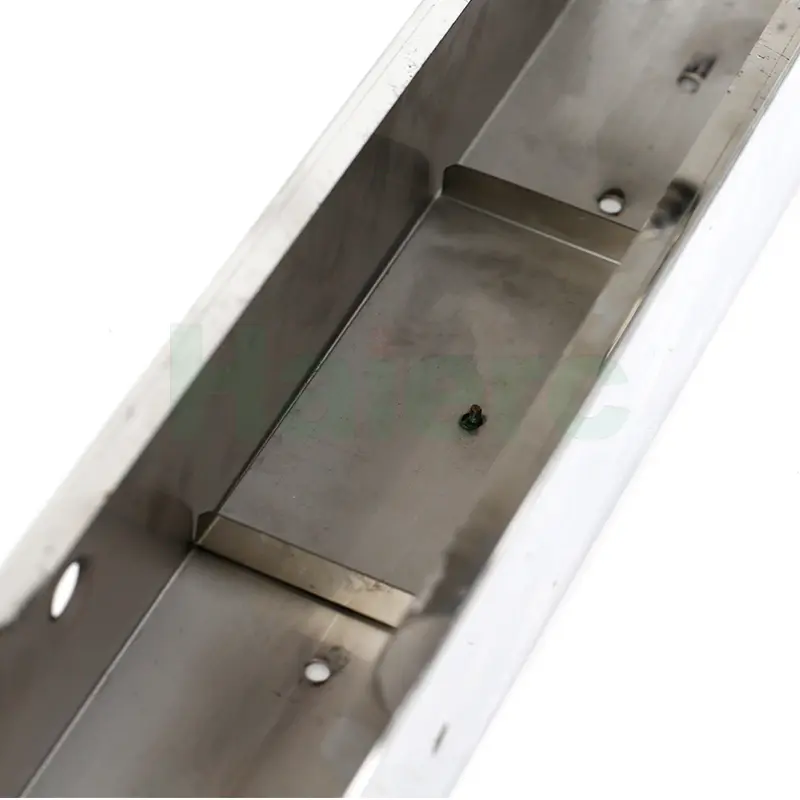 HC2114L (2)