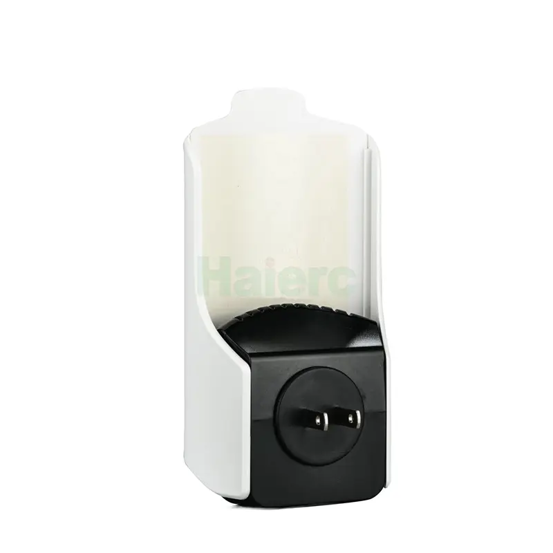Fly lamp (4)