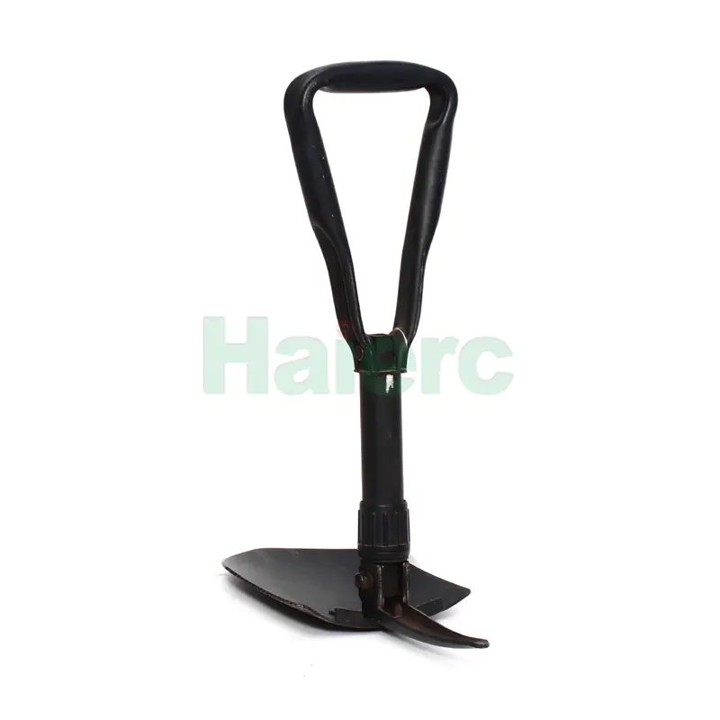 folding shovel (5).jpg