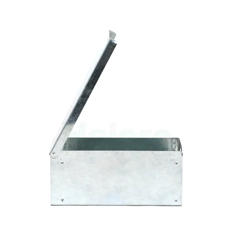 Haierc Sticky Mouse Board P...