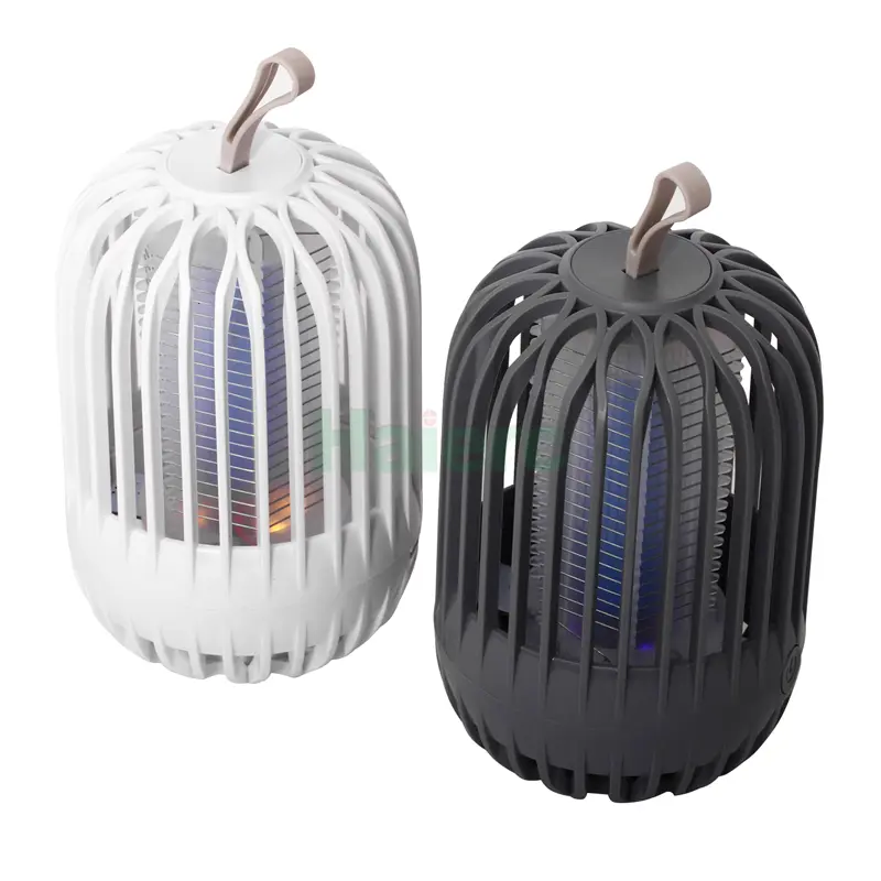 Mosquito Killer Lamp (3)
