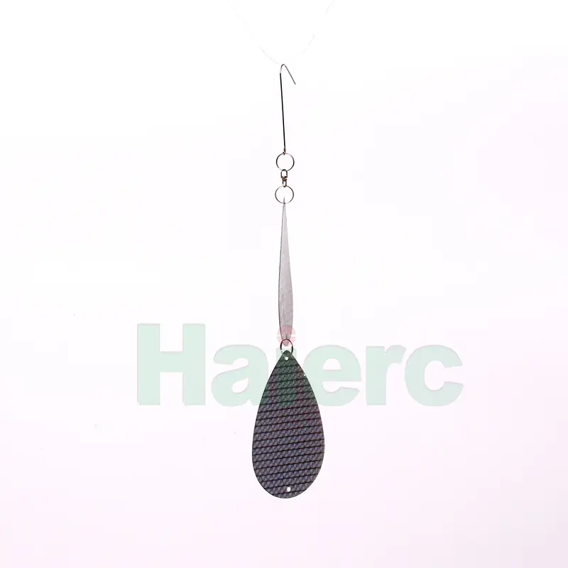 HC1626 (5)