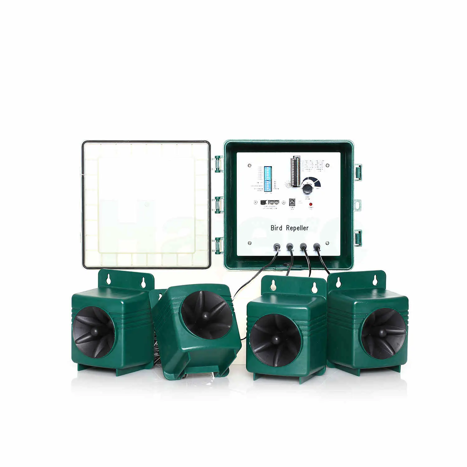 HC1704-HC1705 (3)