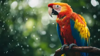 How to Identify Reliable Suppliers for Bird Repellers Effectiveness and Market Insights