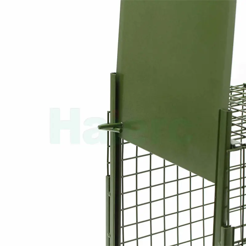 HC2611 (12)