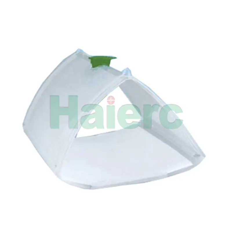 Haierc non toxic moth trap ...