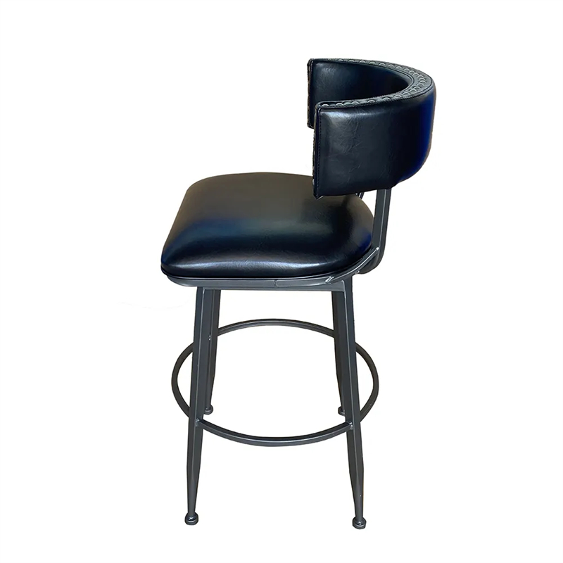 bar chair (3)