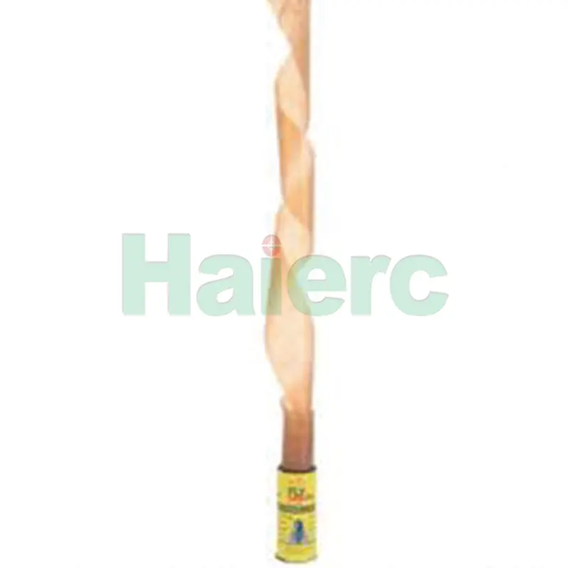 Haierc Best Quality Strong ...