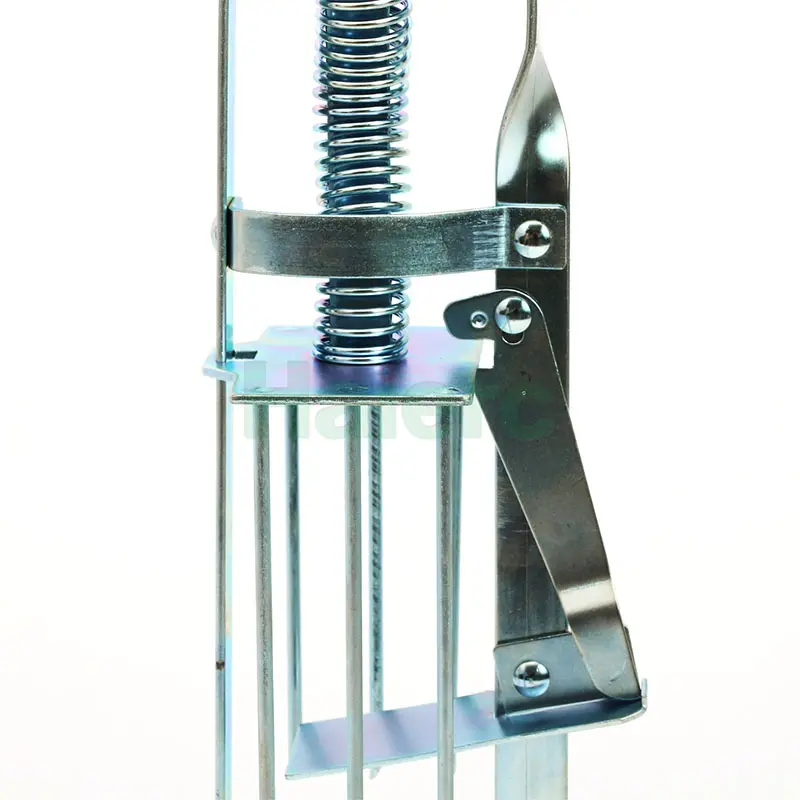 Haierc Easy to Use Rodent C...