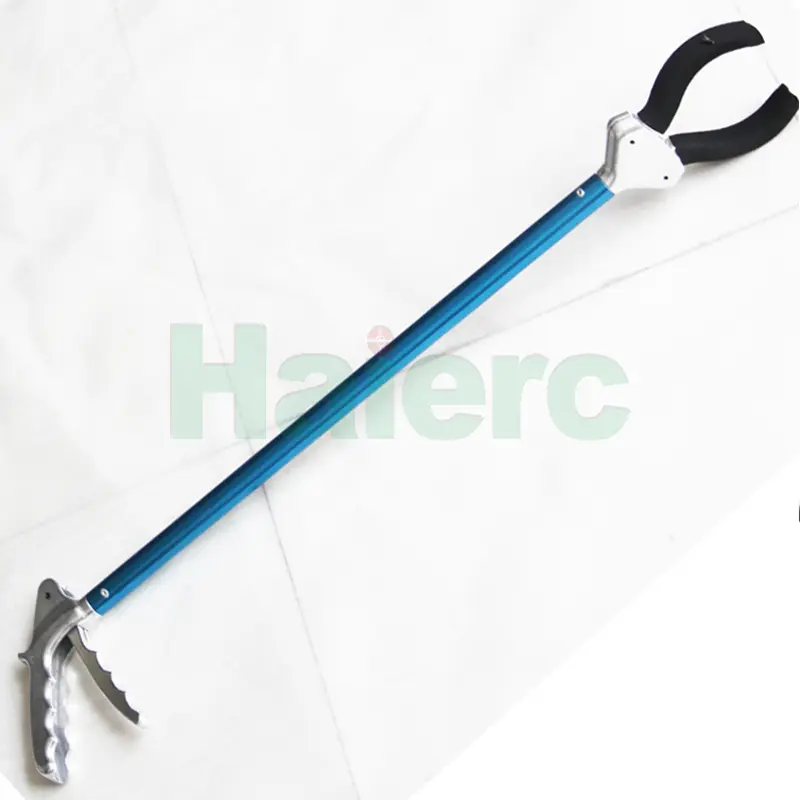 Haierc 38inch Standard Wild...